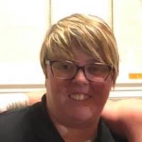 Kate Wynne